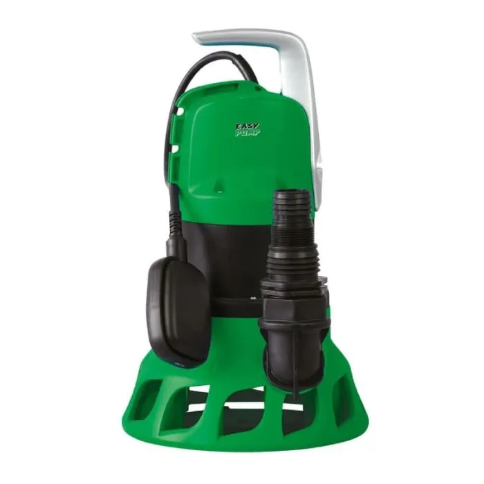 Easy Pump Easy Extractor 1000 dompelpomp 60172654