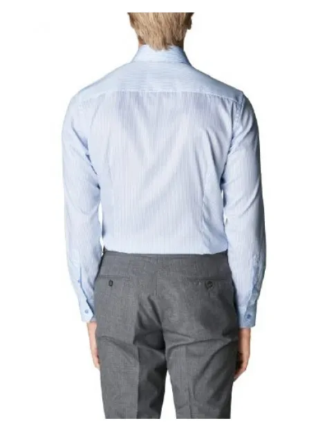 ETON 100003887