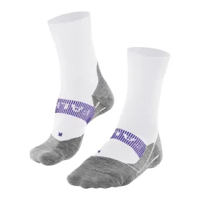 Falke RU4 Endurance Cool Hardloopsokken Dames