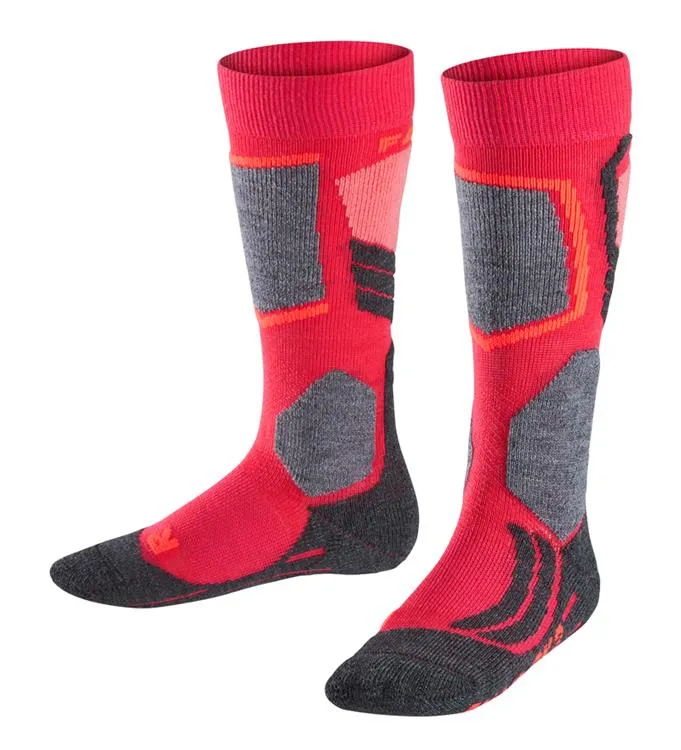 Falke SK 2 kids