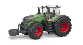 Fendt 1050 Vario 1:16