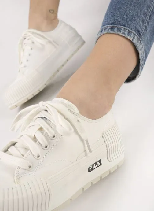     FILA CITYBLOCK  BEIGE   