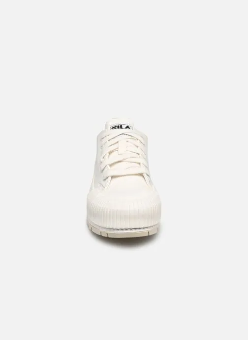      FILA CITYBLOCK  BEIGE   