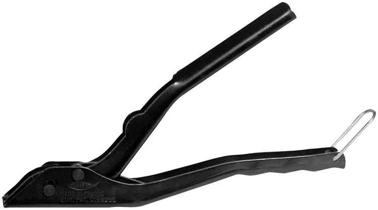 FISCHER  MONTAGETANG  HM  Z 2  VOOR HOLLENWANDPLUG