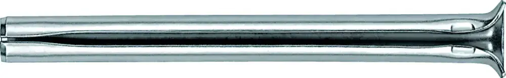 fischer Plafondhuls FNH 6x50mm 100st