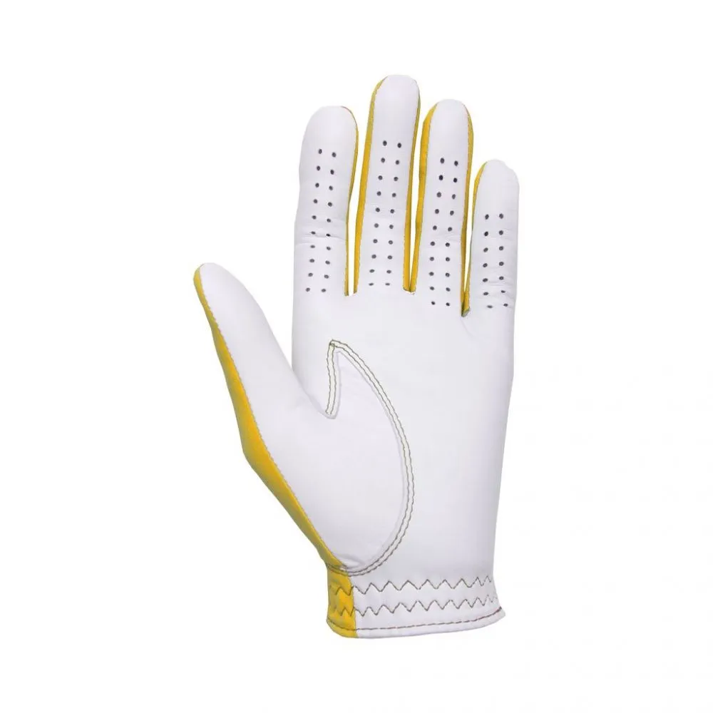 Footjoy heren golfhandschoen Spectrum