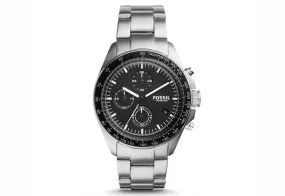 Fossil horlogeband CH3026