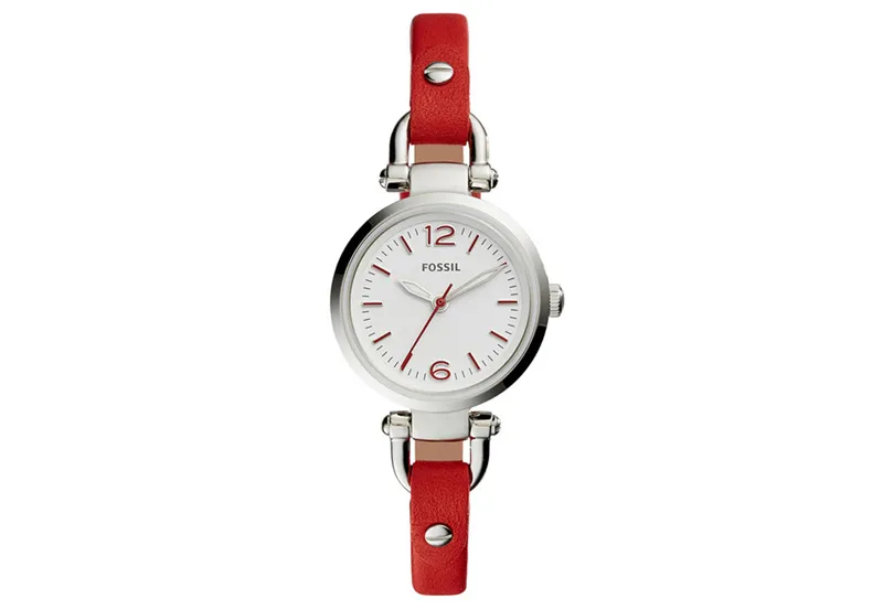 Fossil horlogeband ES4119