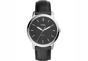 Fossil horlogeband FS5398