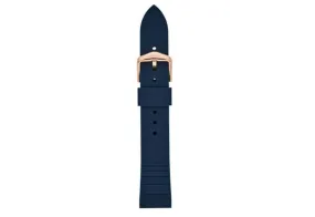 Fossil horlogeband S181370