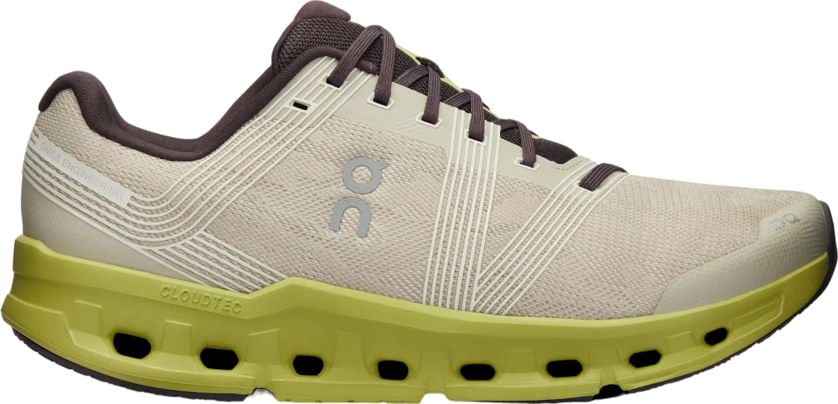 Hardloopschoen On Running Cloudgo