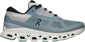 Hardloopschoen On Running Cloudstratus 3