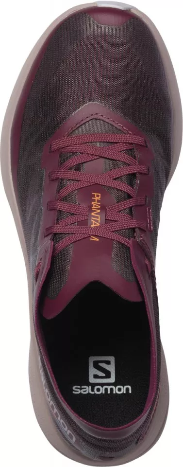 Hardloopschoen Salomon PHANTASM W