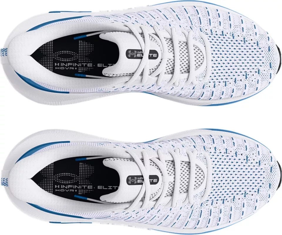 Hardloopschoen Under Armour UA Infinite Elite