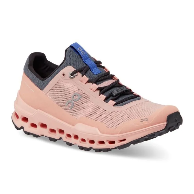 Hardloopschoenen On Running Cloudultra W 4498573 roze