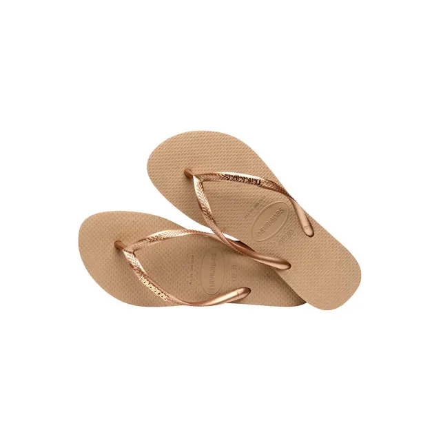Havaianas 4119875 slippers