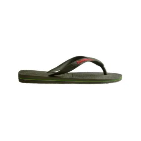 Havaianas Brasil logo