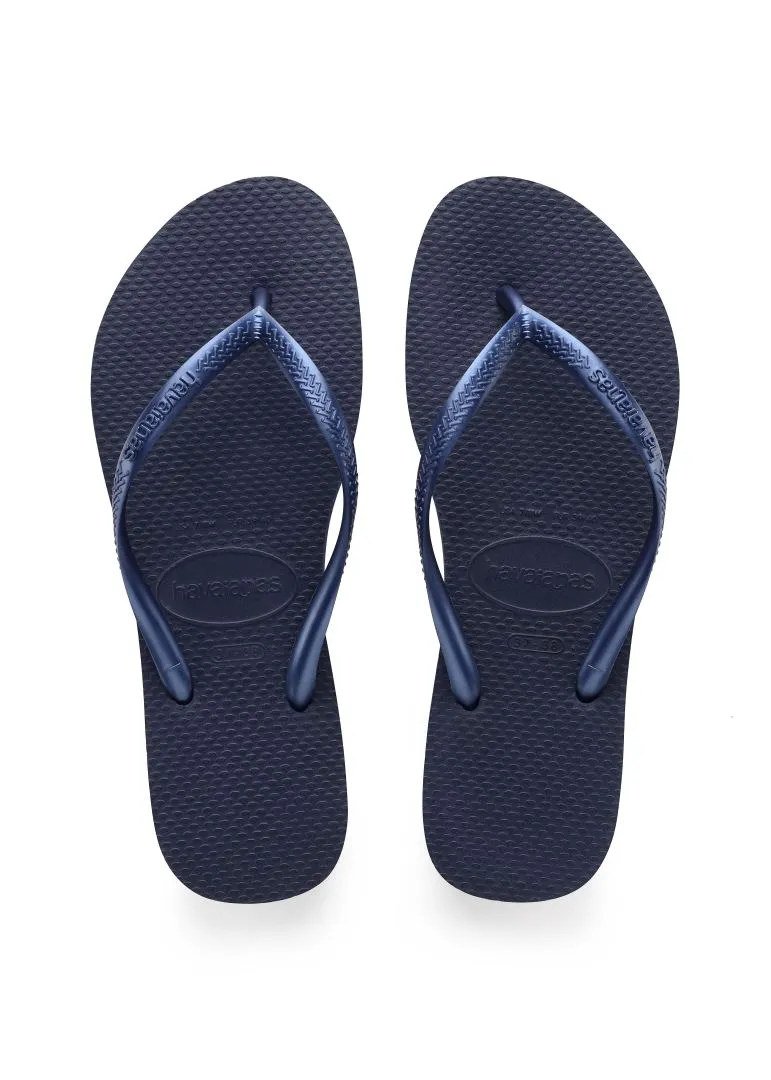 Havaianas Slim Slipper Dames