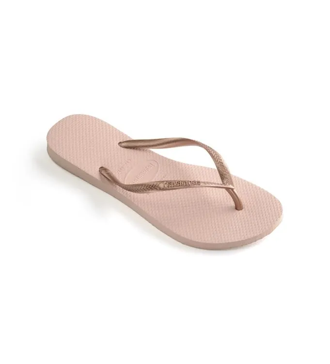 Havaianas Slim Slippers