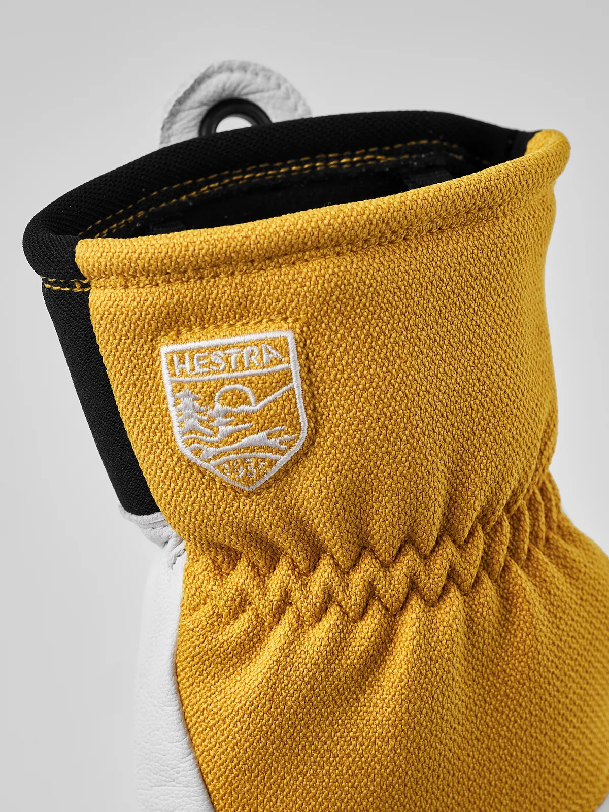 HESTRA COULOIR 5FINGER