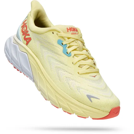 HOKA Arahi 6 Women