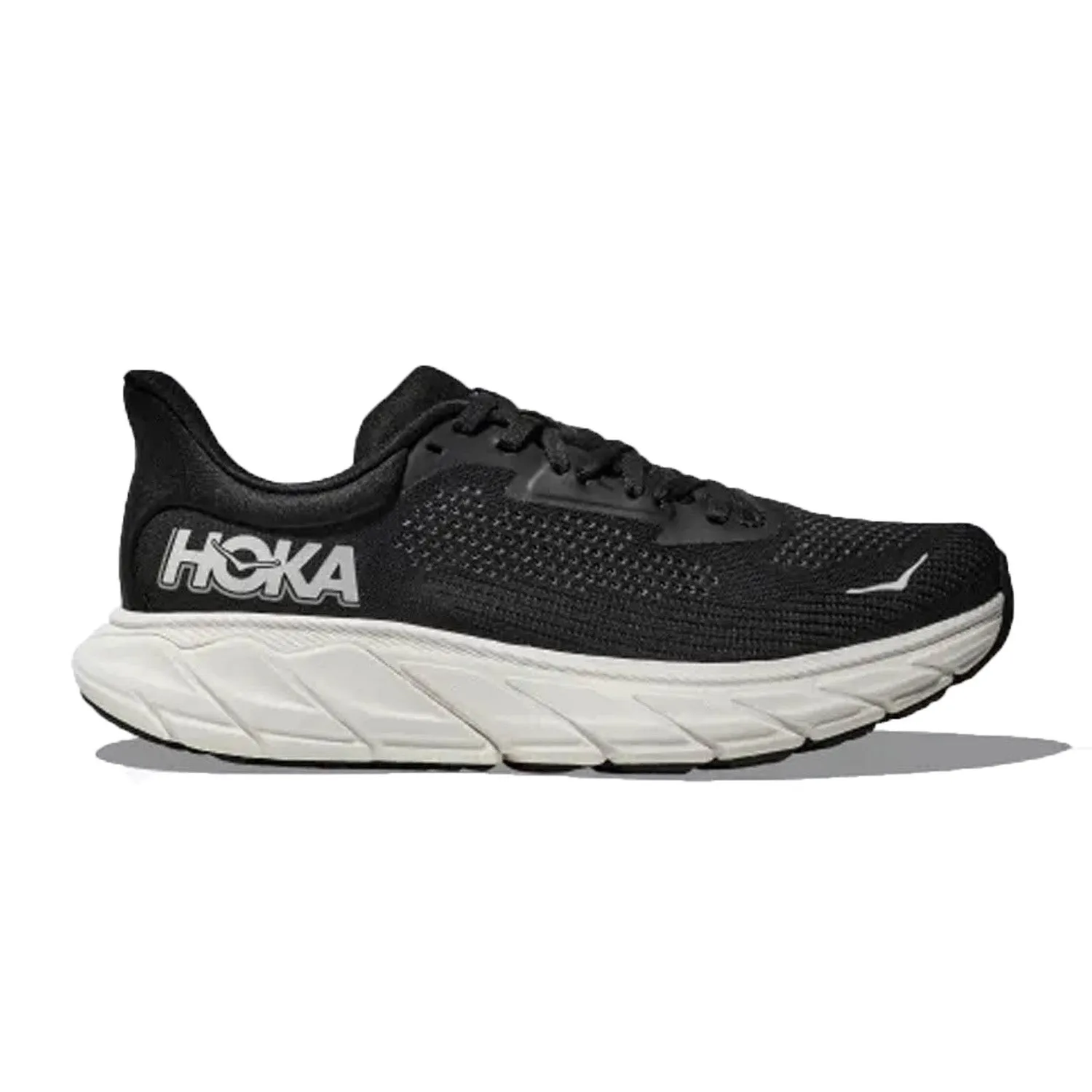 Hoka Arahi 7 Heren
