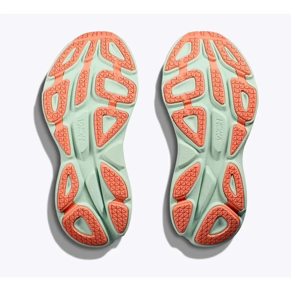 Hoka Bondi 8 Dames