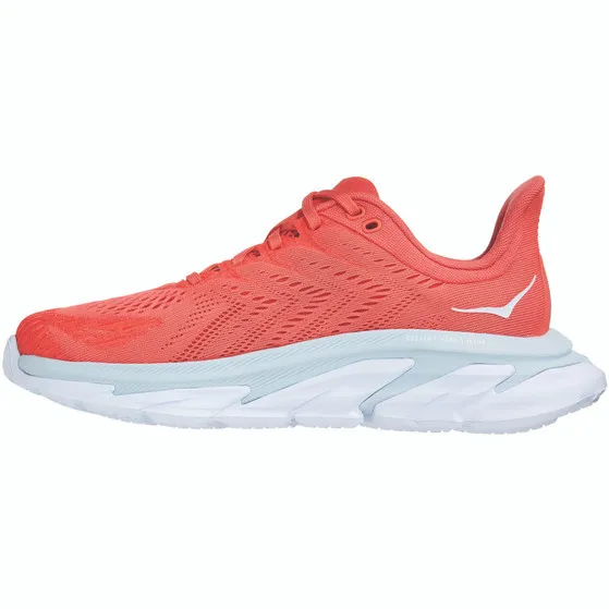 HOKA Clifton Edge Women