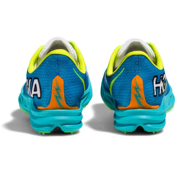 HOKA Crescendo MD