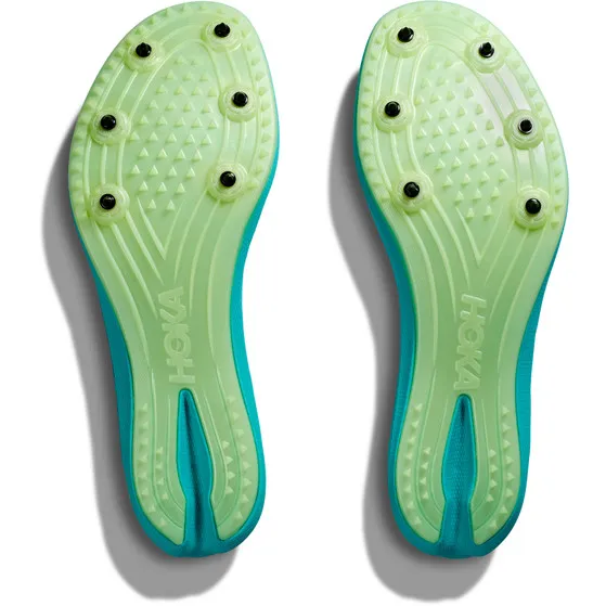 HOKA Crescendo MD