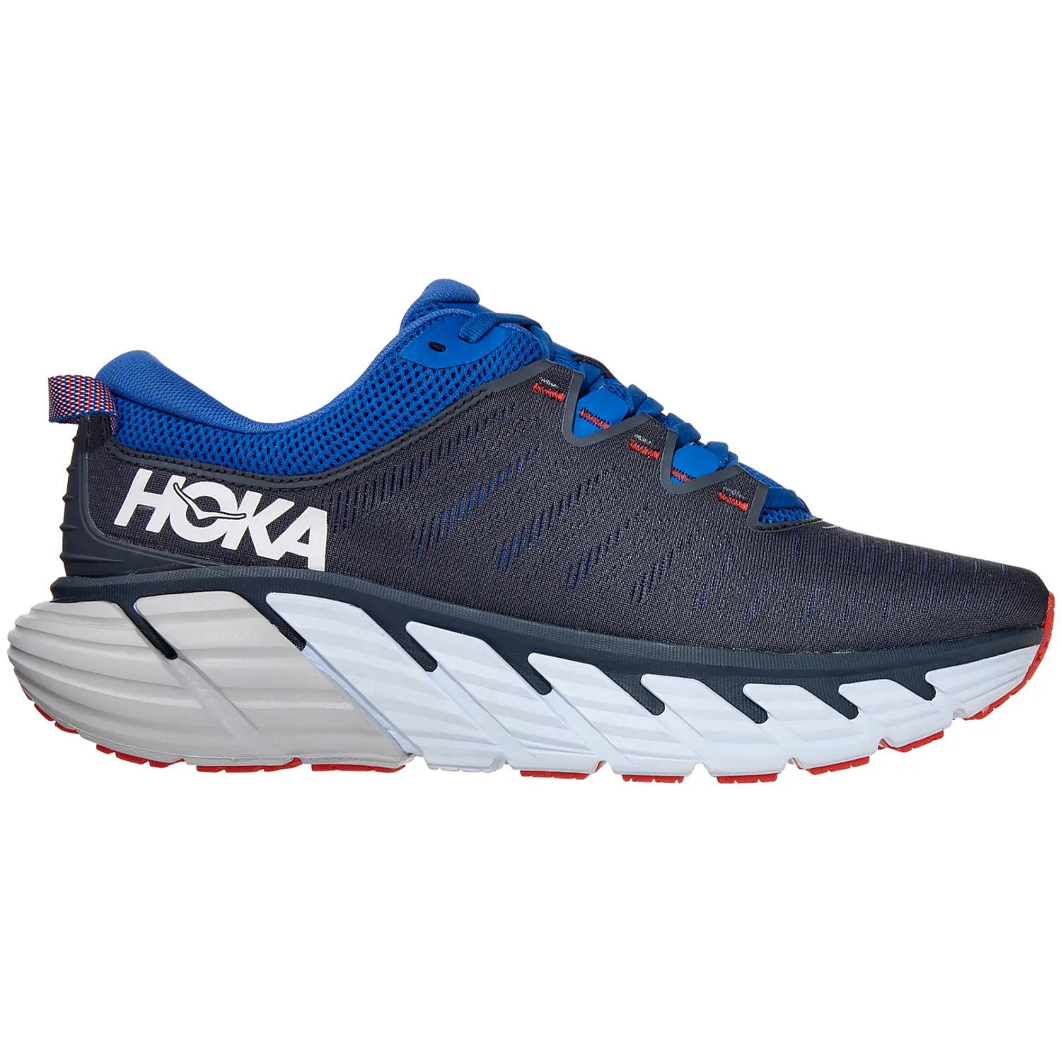 HOKA Gaviota 3 Men