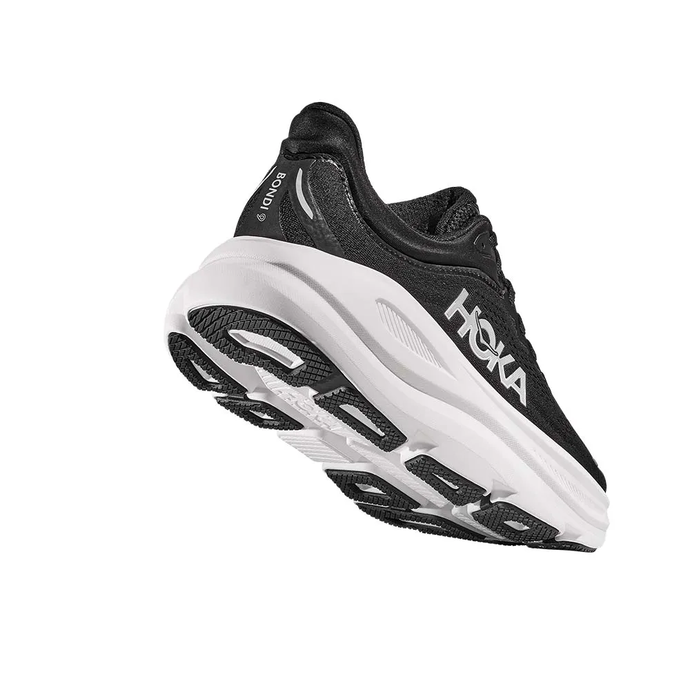 Hoka HOKA Bondi 9 Wide M