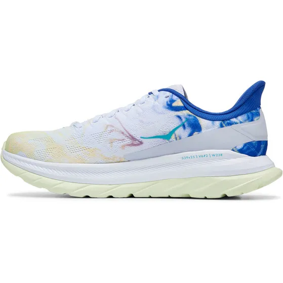 HOKA Mach 4 Men