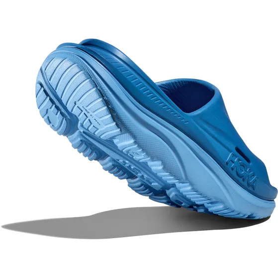 HOKA ORA Recovery Slipper 3