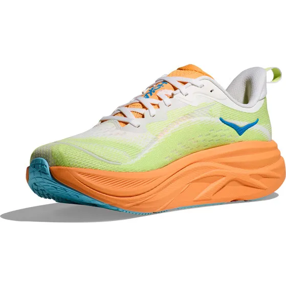HOKA Skyflow Heren