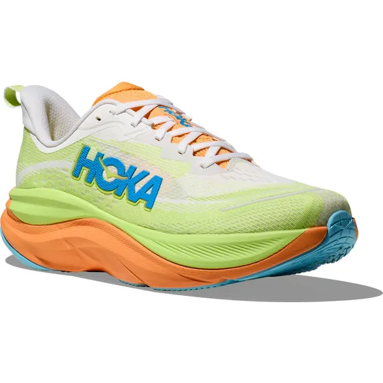 HOKA Skyflow Heren