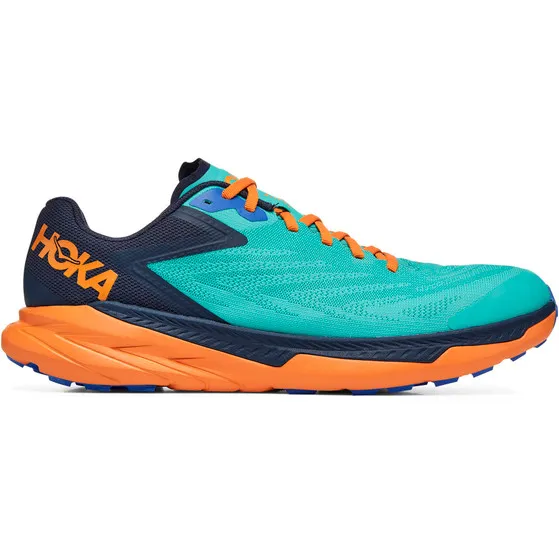 HOKA Zinal Men