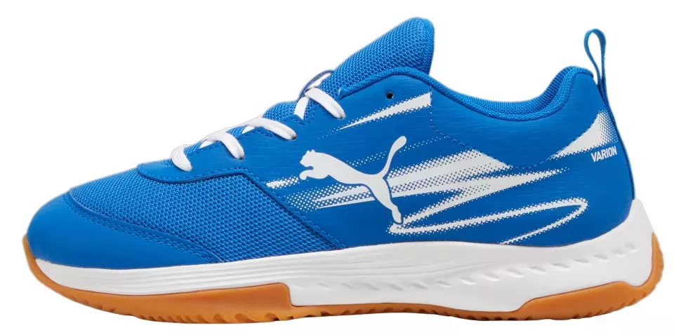Indoor schoenen Puma Varion II Jr