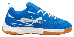 Indoor schoenen Puma Varion II Jr