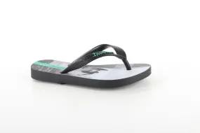 Ipanema 83185