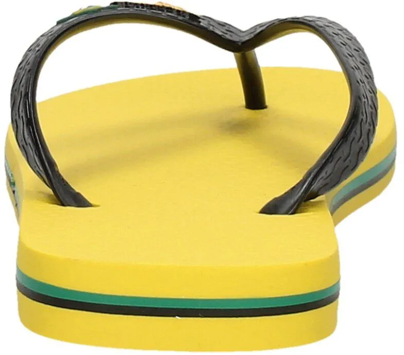 Ipanema Classic Brasil