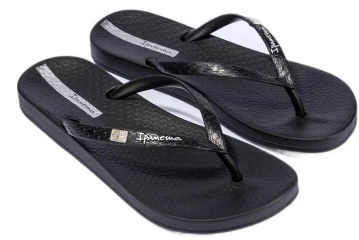 IPANEMA CLASSICA ANAT WMN IP8293220766