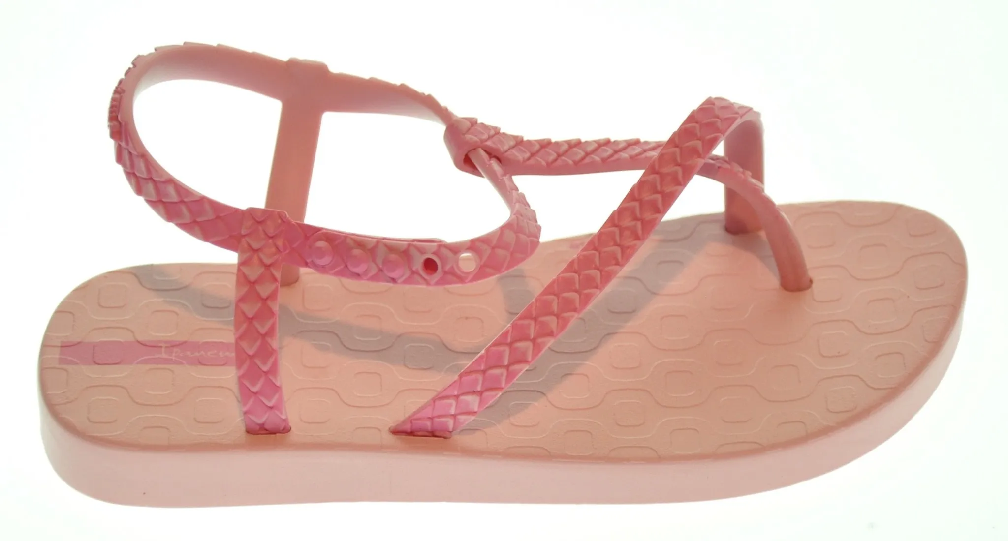 Ipanema Slipper ( 21 t/m 28 ) 221ipa21