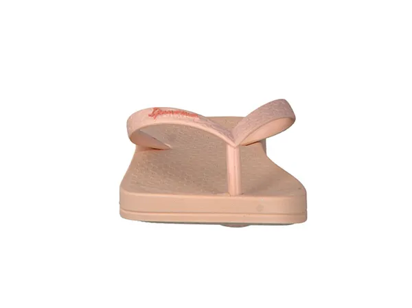 Ipanema slipper beige