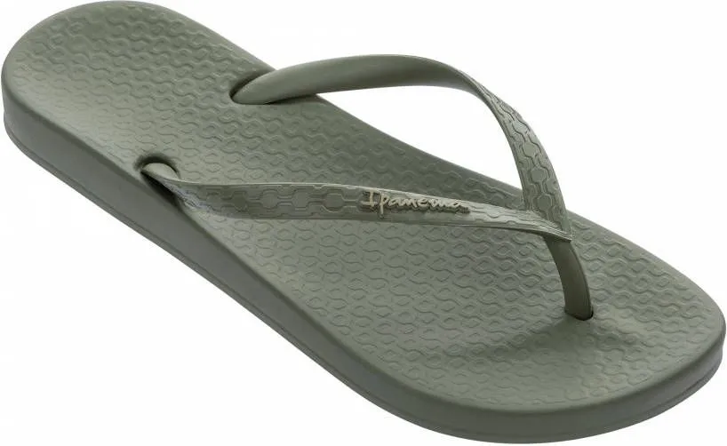 Ipanema Slippers vrouw anatomic colors fem 82591.25392