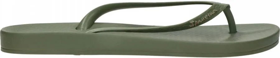 Ipanema Slippers vrouw anatomic colors fem 82591.25392