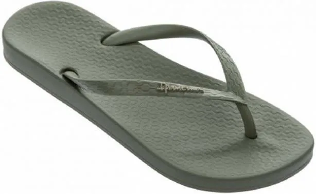 Ipanema Slippers vrouw anatomic colors fem 82591.25392