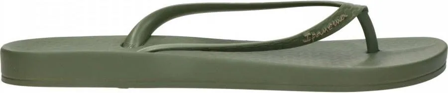 Ipanema Slippers vrouw anatomic colors fem 82591.25392