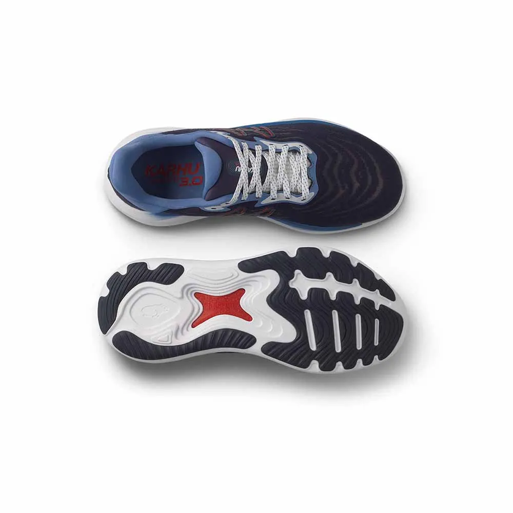 Karhu Ikoni 3.0 Heren