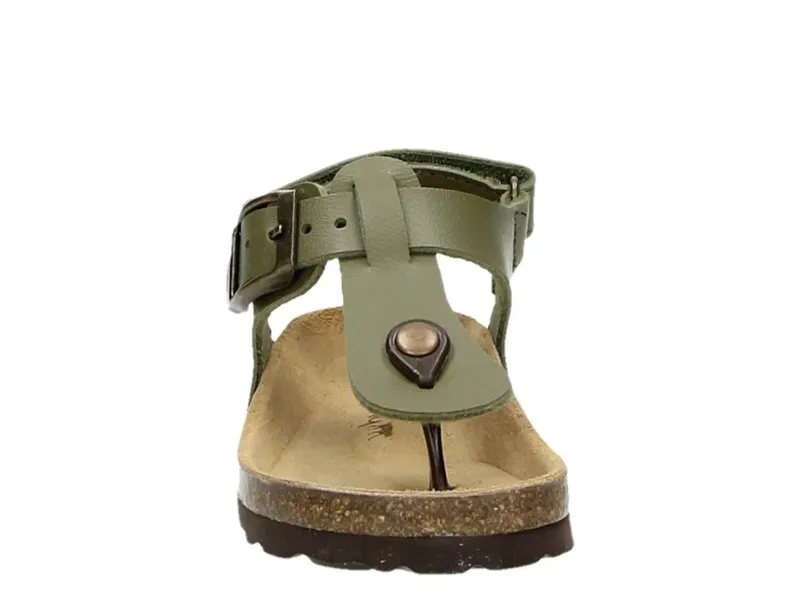 Kipling Juan 3